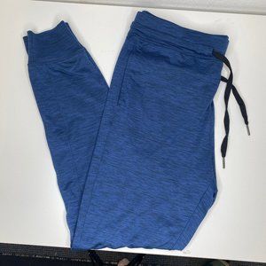 Born Primitive Jogger- unworn